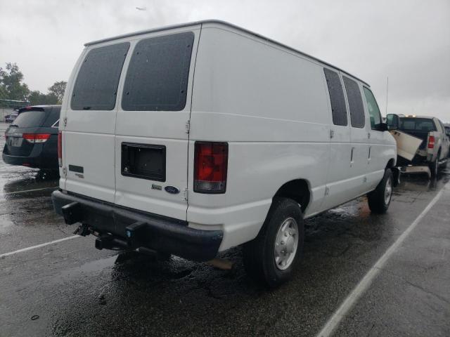Photo 4 from auction – 2013 FORD ECONOLINE with VIN 1FTNE2EW1DDA26153