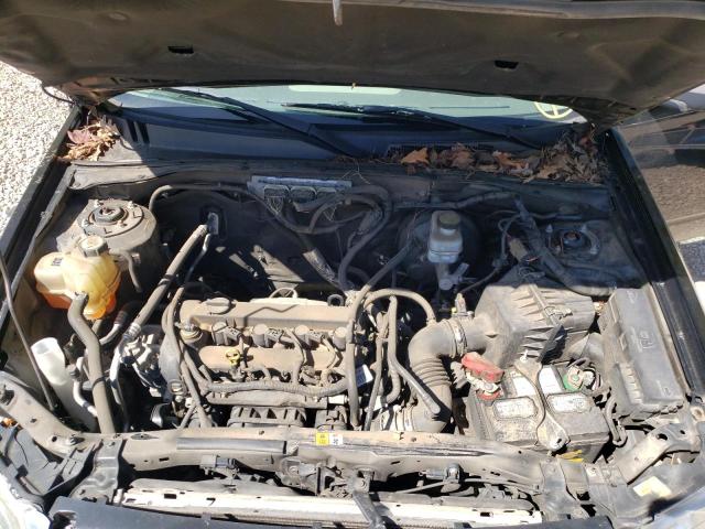 Photo 7 from auction – 2012 FORD ESCAPE XLS with VIN 1FMCU0C78CKA03405
