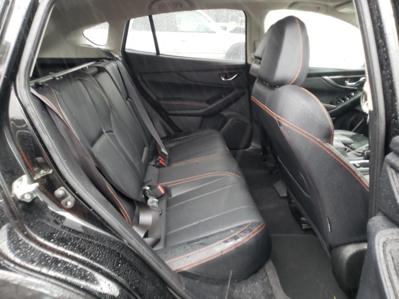 Zdjęcie 6 z aukcji – 2019 SUBARU CROSSTREK z VIN JF2GTANC4KH229737