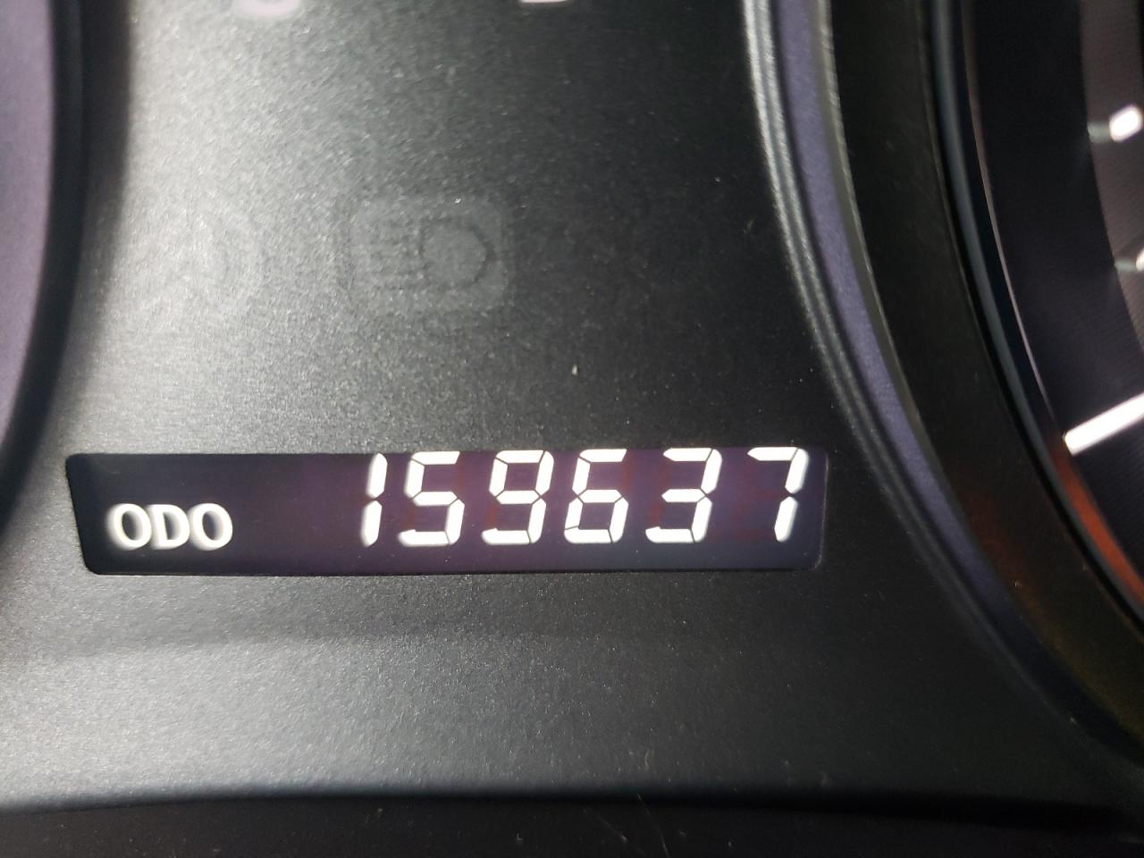 Фото 8 с аукциона – 2007 LEXUS ES 350 с VIN JTHBJ46G672062422