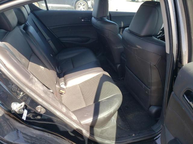 Photo 6 from auction – 2015 ACURA ILX 20 TEC with VIN 19VDE1F70FE004068
