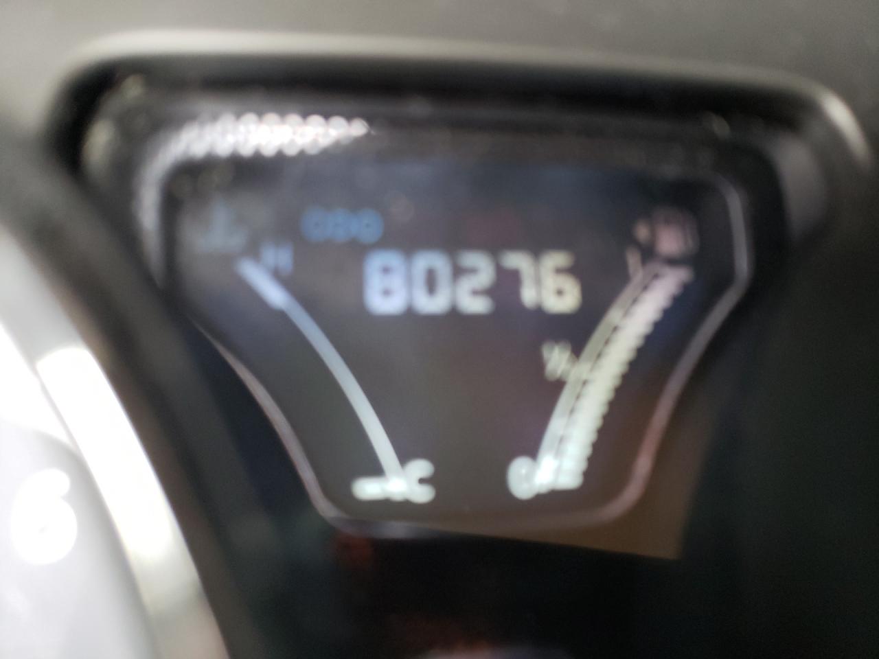Photo 8 from auction – 2016 NISSAN VERSA S with VIN 3N1CN7AP3GL880923
