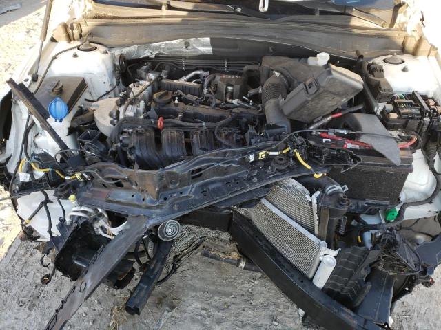 Photo 7 from auction – 2016 KIA OPTIMA EX with VIN 5XXGU4L32GG033851