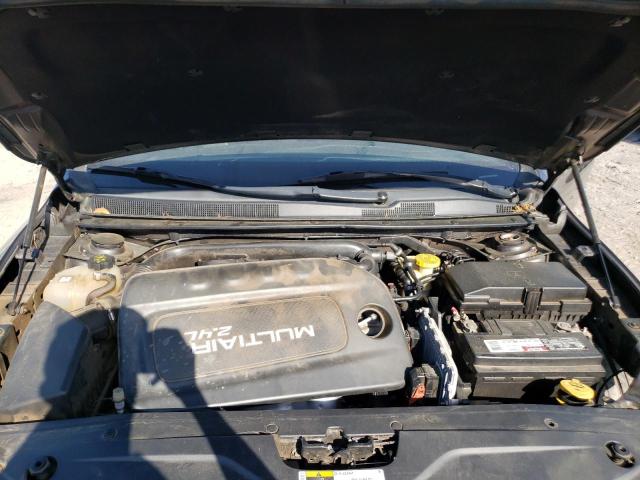 Photo 7 from auction – 2015 CHRYSLER 200 S with VIN 1C3CCCBB9FN760562