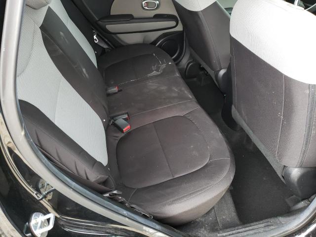 Photo 6 from auction – 2018 KIA SOUL with VIN KNDJN2A20J7507846
