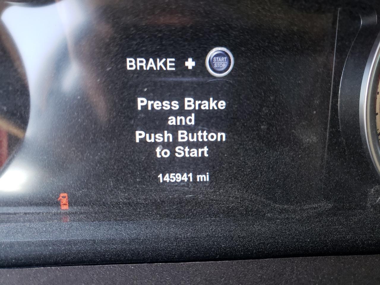 Photo 8 from auction – 2015 RAM 1500 LARAM with VIN 1C6RR7NT0FS667406