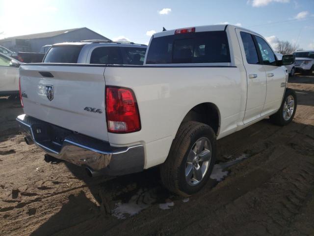 صورة رقم 4 من المزاد - 2017 RAM 1500 SLT مع VIN 1C6RR7GT0HS620845
