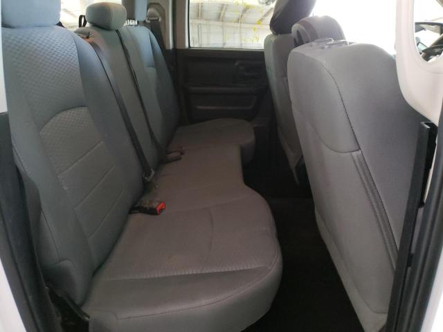 Photo 6 from auction – 2015 RAM 1500 ST with VIN 1C6RR7FT7FS519655