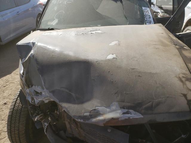 Photo 7 from auction – 2003 FORD EXPLORER S with VIN 1FMZU67E03UA40202