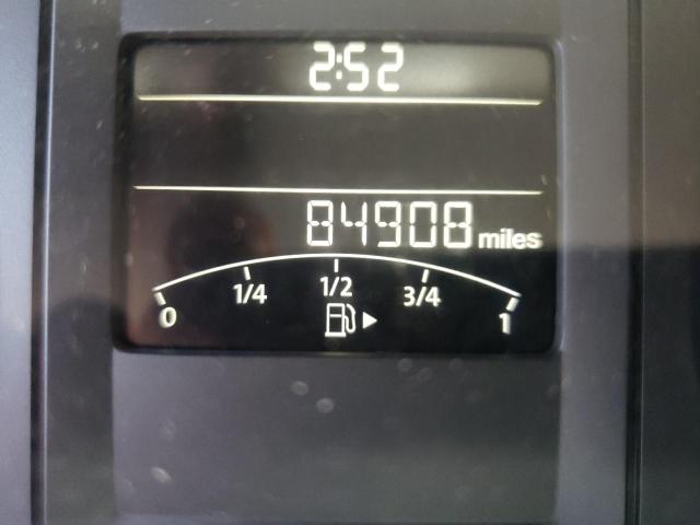Photo 8 from auction – 2011 VOLKSWAGEN JETTA BASE with VIN 3VW2K7AJ9BM385770