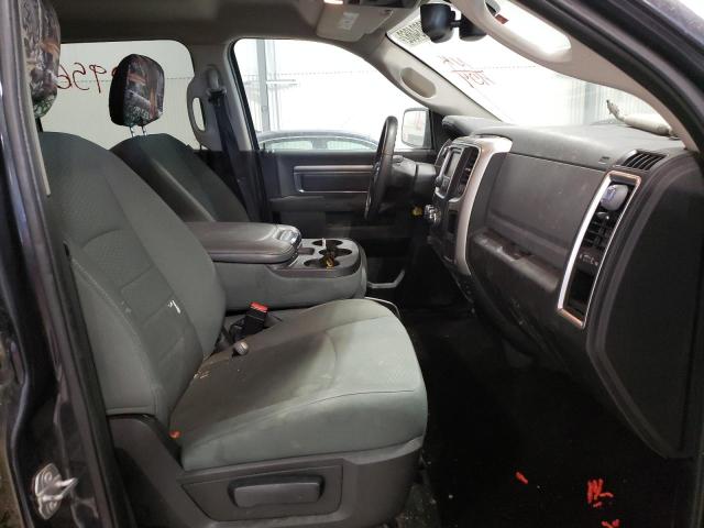 Photo 5 from auction – 2017 RAM 1500 SLT with VIN 1C6RR7TT7HS511904