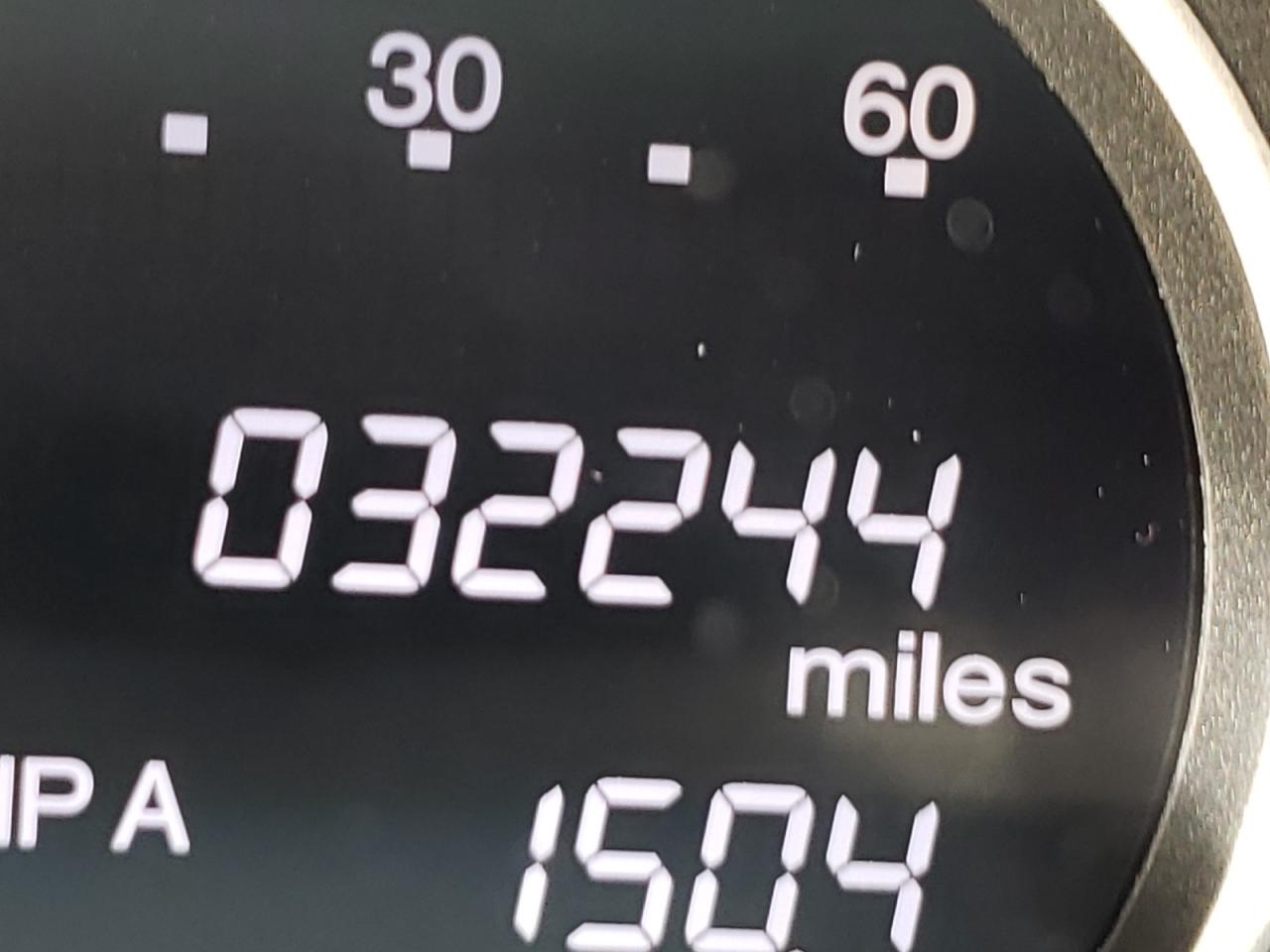 Photo 8 from auction – 2015 HONDA CR-V EX with VIN 2HKRM4H55FH670576