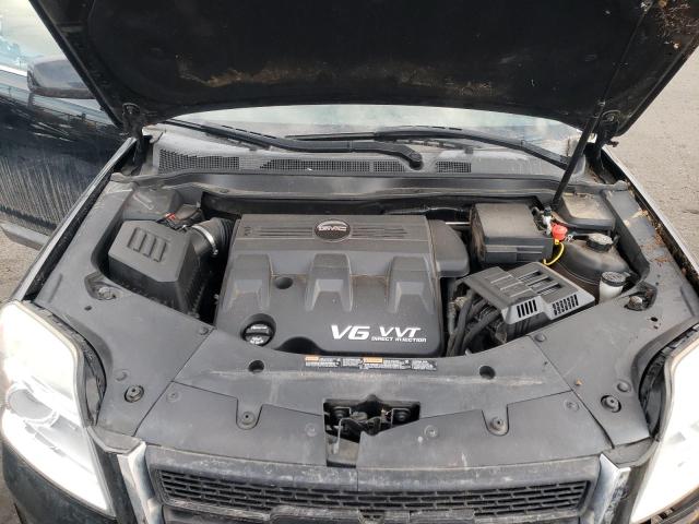 Photo 7 from auction – 2015 GMC TERRAIN SL with VIN 2GKFLWE33F6293811