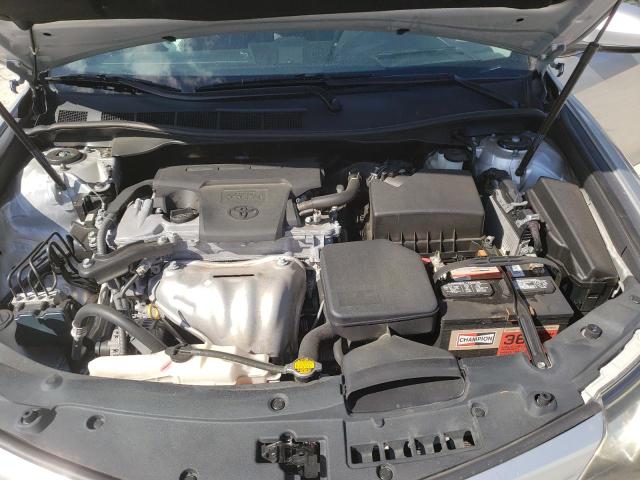 Photo 7 from auction – 2013 TOYOTA CAMRY L with VIN 4T1BF1FK0DU266571