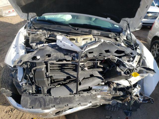 صورة رقم 7 من المزاد - 2017 RAM 1500 SLT مع VIN 1C6RR7GT0HS620845