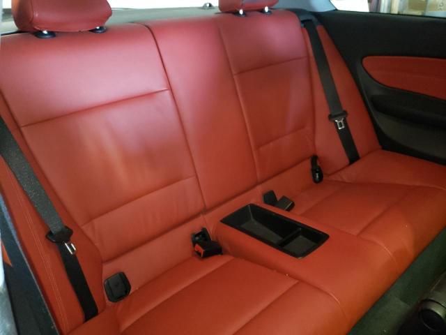 صورة رقم 6 من المزاد - 2008 BMW 135 I مع VIN WBAUC73598VF24514