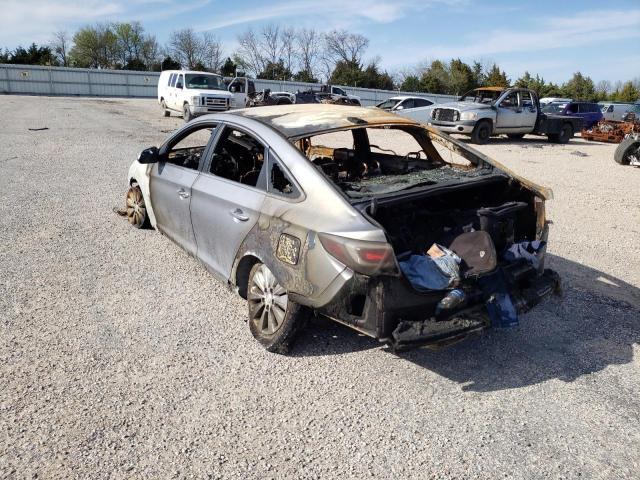 Photo 3 from auction – 2016 HYUNDAI SONATA HYB with VIN KMHE24L16GA023052