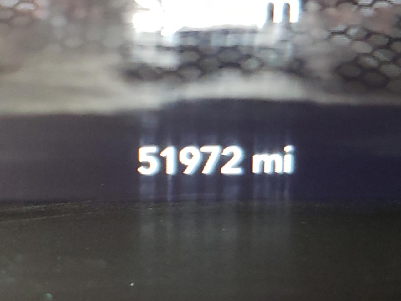 Photo 8 from auction – 2019 DODGE CHARGER GT with VIN 2C3CDXHGXKH670976