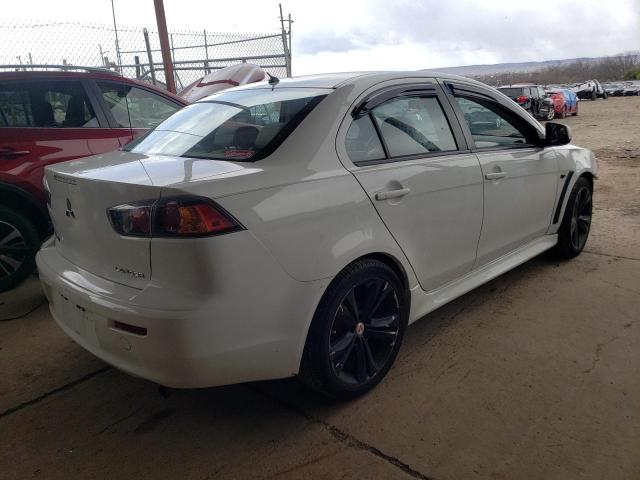 Photo 4 from auction – 2012 MITSUBISHI LANCER ES/ with VIN JA32U2FU7CU026027