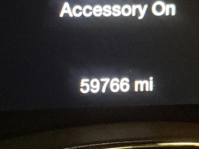 Photo 8 from auction – 2017 DODGE DURANGO R/ with VIN 1C4SDJCT2HC762927
