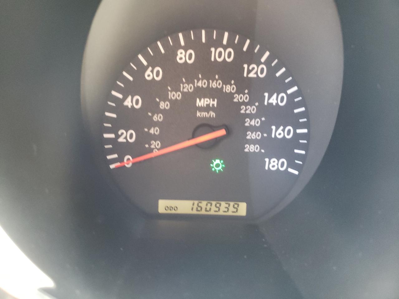 Фото 8 с аукциона – 2002 LEXUS SC 430 с VIN JTHFN48Y220021348