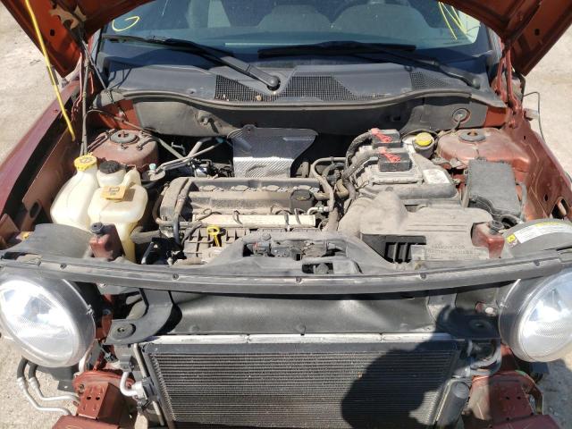 Photo 7 from auction – 2012 JEEP PATRIOT LA with VIN 1C4NJPFA0CD687604