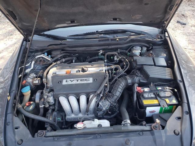 Photo 7 from auction – 2005 HONDA ACCORD EX with VIN 1HGCM55795A014891