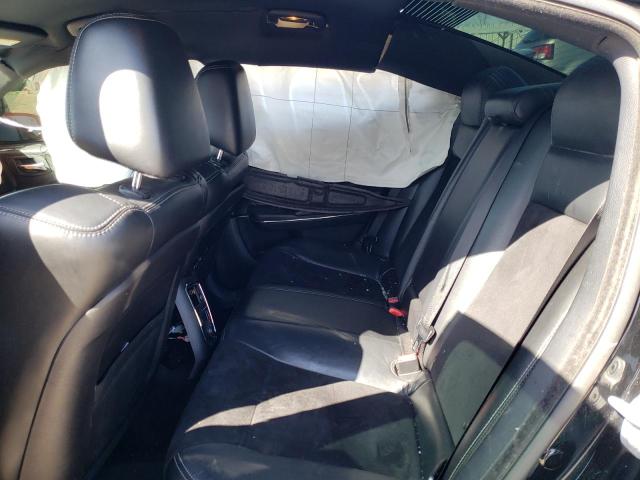 Photo 6 from auction – 2013 DODGE CHARGER R/ with VIN 2C3CDXCTXDH640822