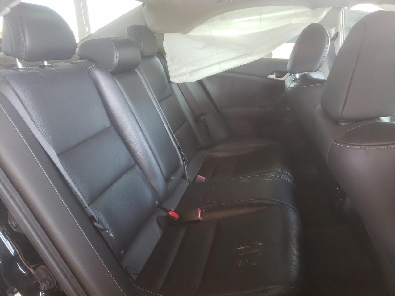 Photo 6 from auction – 2013 ACURA TSX TECH with VIN JH4CU2F66DC008213