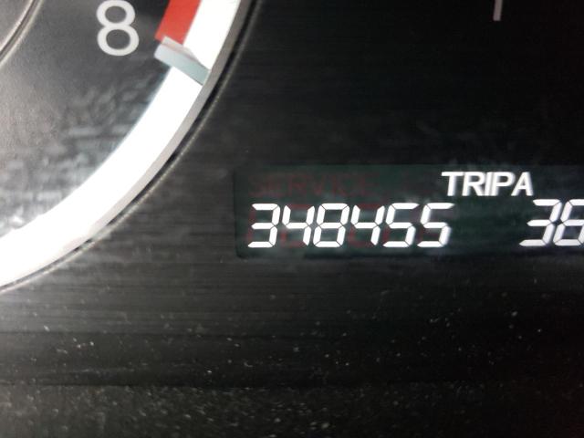 Photo 8 from auction – 2012 HONDA ACCORD with VIN 1HGCP2F34CA163174