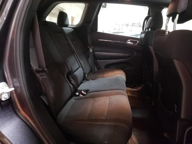 Photo 6 from auction – 2016 JEEP GRAND CHER with VIN 1C4RJFAG8GC469302