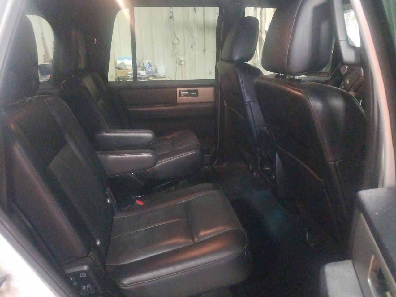Photo 6 from auction – 2017 FORD EXPEDITION with VIN 1FMJU2AT7HEA32886