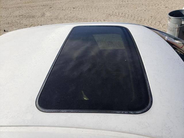 Photo 9 from auction – 2003 LEXUS ES 300 with VIN JTHBF30G136010235