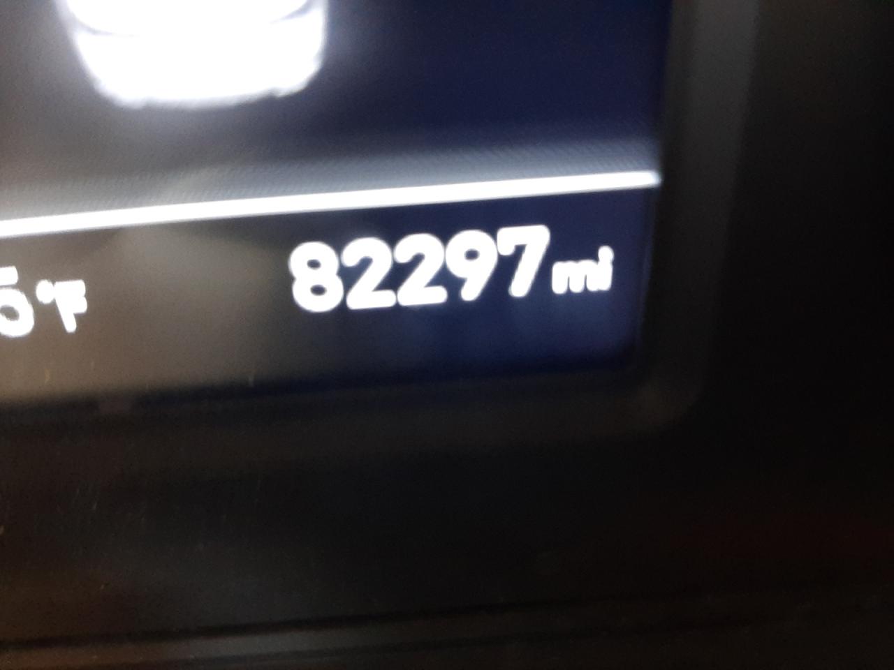 Photo 8 from auction – 2019 HYUNDAI SONATA SE with VIN 5NPE24AF5KH775099