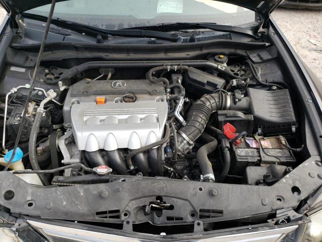 Photo 7 from auction – 2012 ACURA TSX with VIN JH4CU2F44CC014511