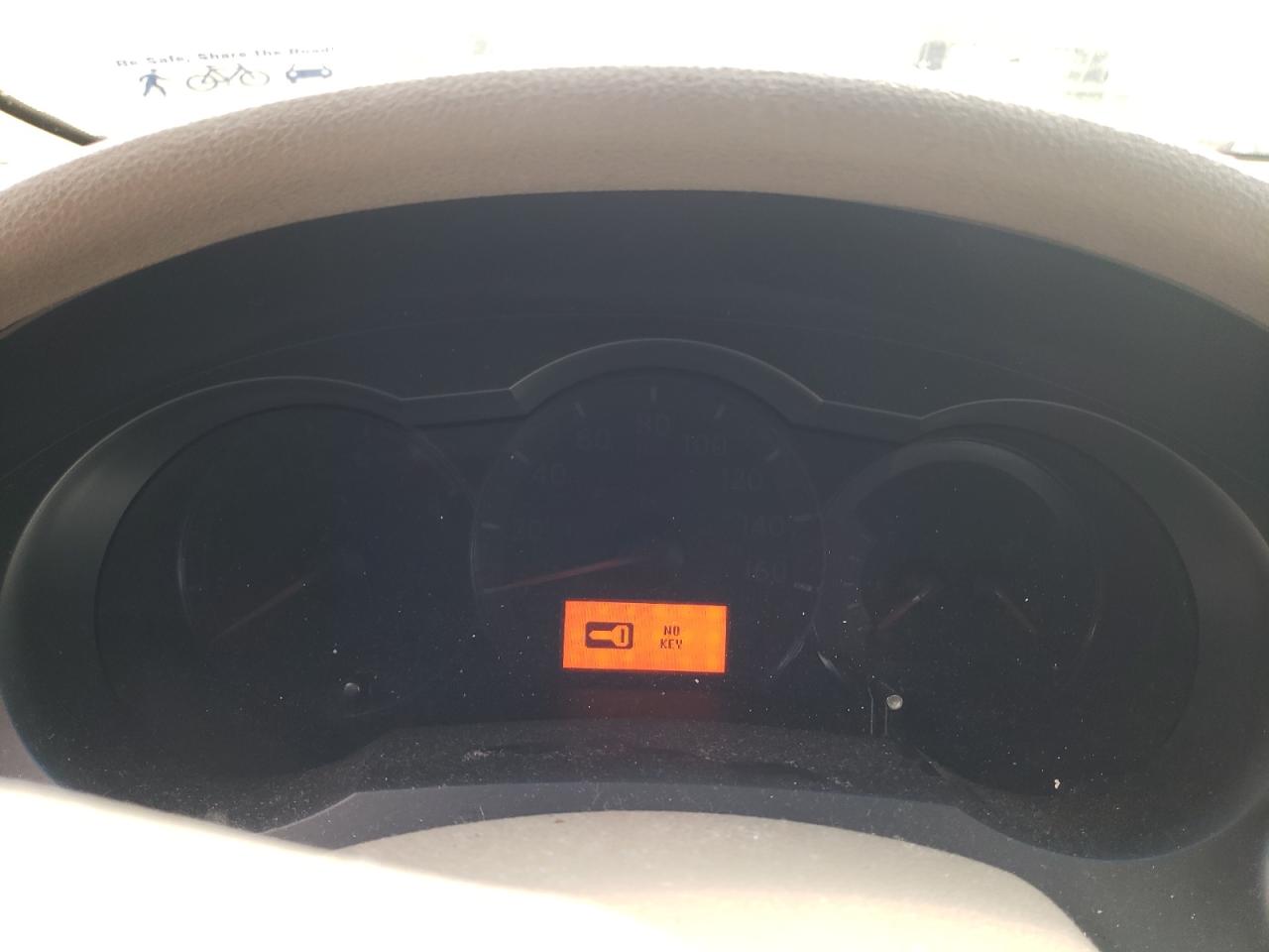 Photo 8 from auction – 2010 NISSAN ALTIMA with VIN 1N4AL2AP3AN404648
