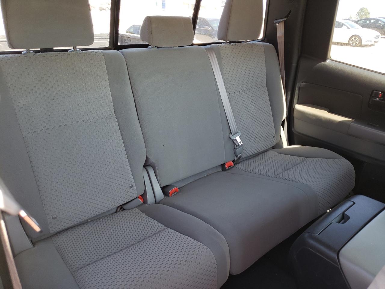 Photo 6 from auction – 2012 TOYOTA TUNDRA DOU with VIN 5TFRY5F14CX126659