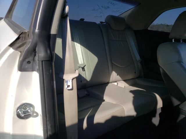 Photo 6 from auction – 2010 KIA FORTE EX with VIN KNAFU6A22A5254912
