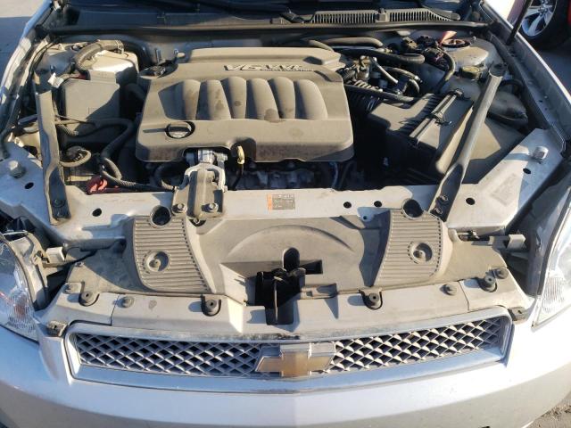 Photo 7 from auction – 2014 CHEVROLET IMPALA LIM with VIN 2G1WB5E30E1181657