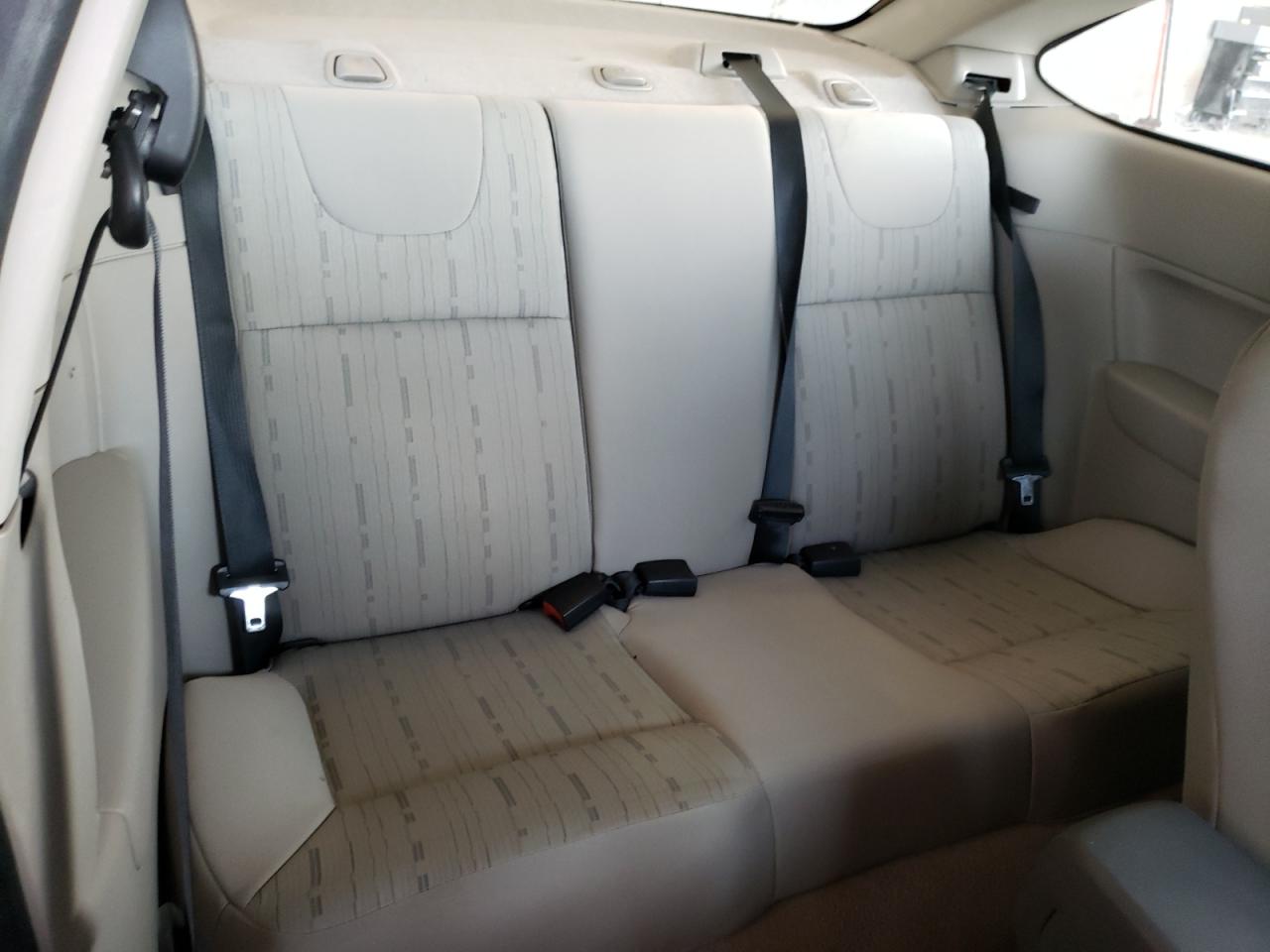 Фото 6 с аукциона – 2008 FORD FOCUS с VIN 1FAHP33N68W106359