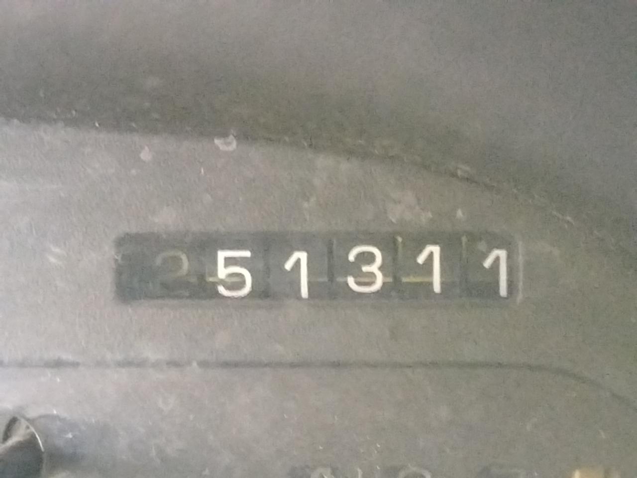 Photo 8 from auction – 1995 CHEVROLET CAMARO with VIN 2G1FP22S9S2125573