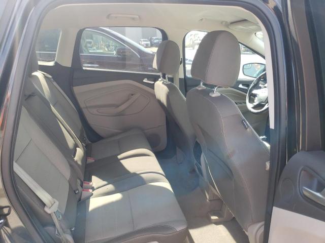 Photo 6 from auction – 2015 FORD ESCAPE SE with VIN 1FMCU0GX5FUA94099