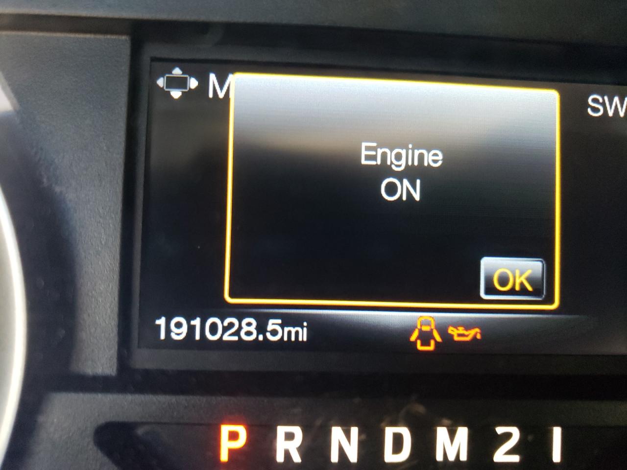 Photo 8 from auction – 2015 FORD F150 SUPER with VIN 1FTEW1EF6FKE45976