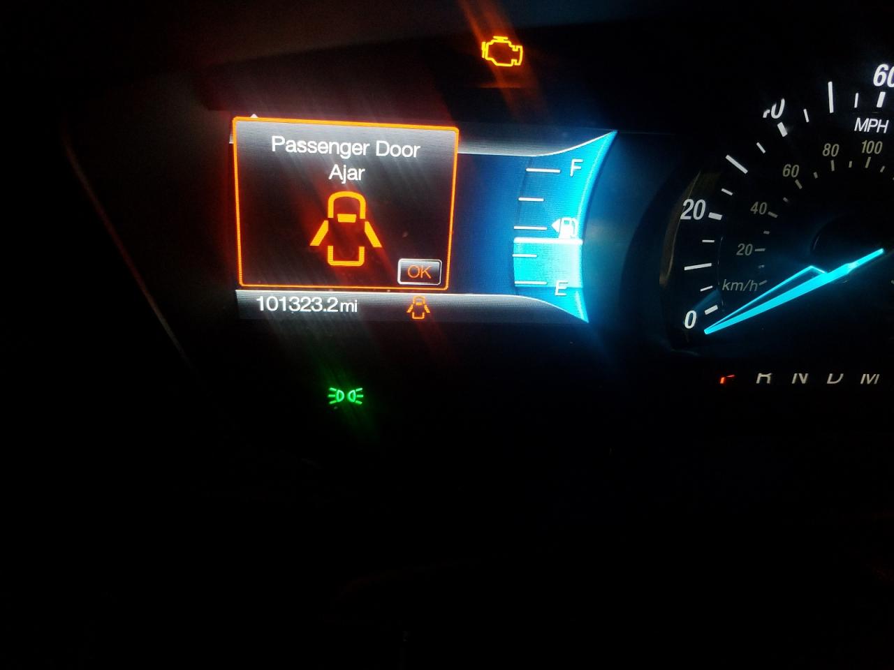 Photo 8 from auction – 2017 FORD EXPEDITION with VIN 1FMJU2AT7HEA32886