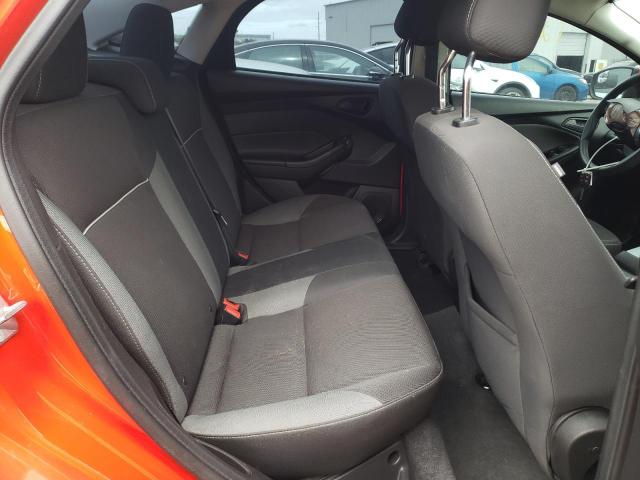 Photo 6 from auction – 2012 FORD FOCUS SE with VIN 1FAHP3F23CL108551