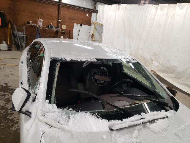 Photo 9 from auction – 2015 CHEVROLET IMPALA LT with VIN 1G1125S32FU145392