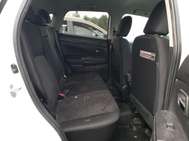 Photo 6 from auction – 2015 MITSUBISHI RVR GT with VIN 4A4AJ4AW9FE604792