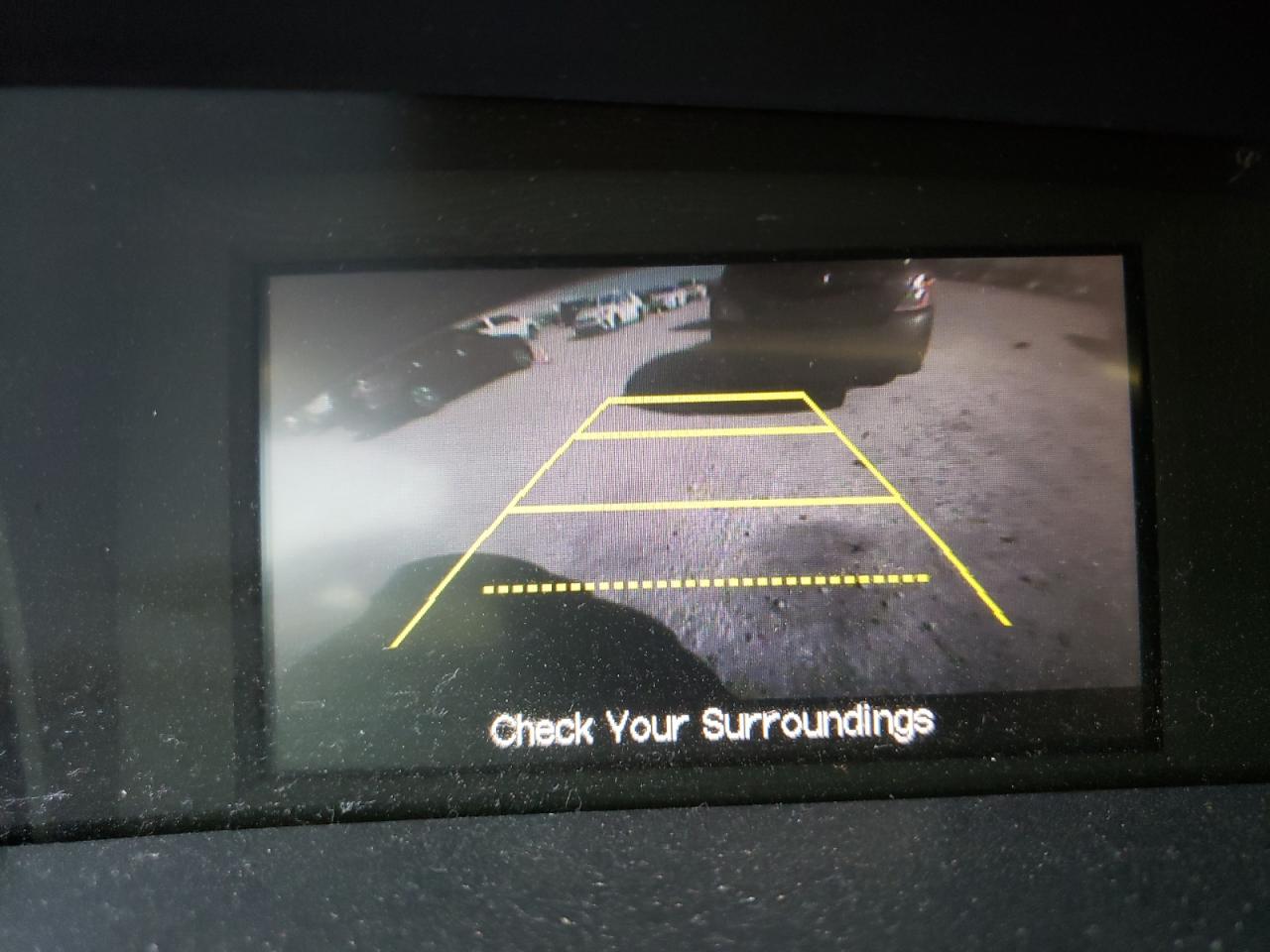 Photo 9 from auction – 2014 HONDA CIVIC LX with VIN 19XFB2F52EE007193