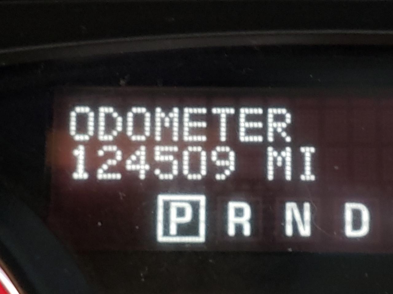 Zdjęcie 8 z aukcji – 2012 GMC ACADIA DEN z VIN 1GKKRTED4CJ268516