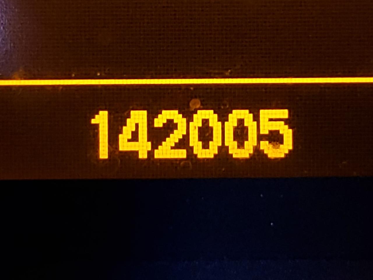 Photo 8 from auction – 2009 ACURA MDX TECHNO with VIN 2HNYD28609H508340
